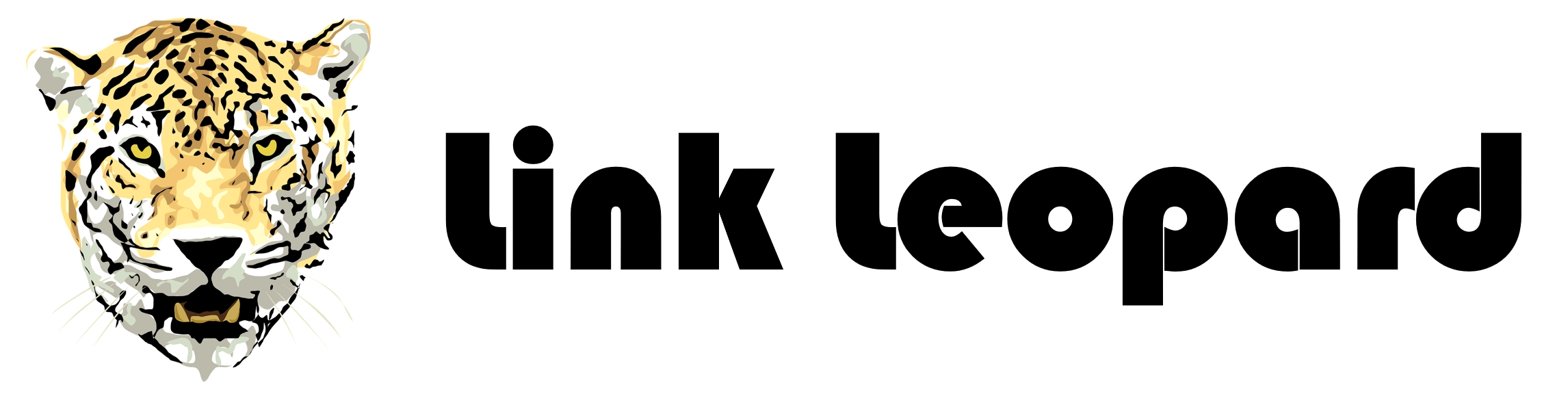 link-leopard.com